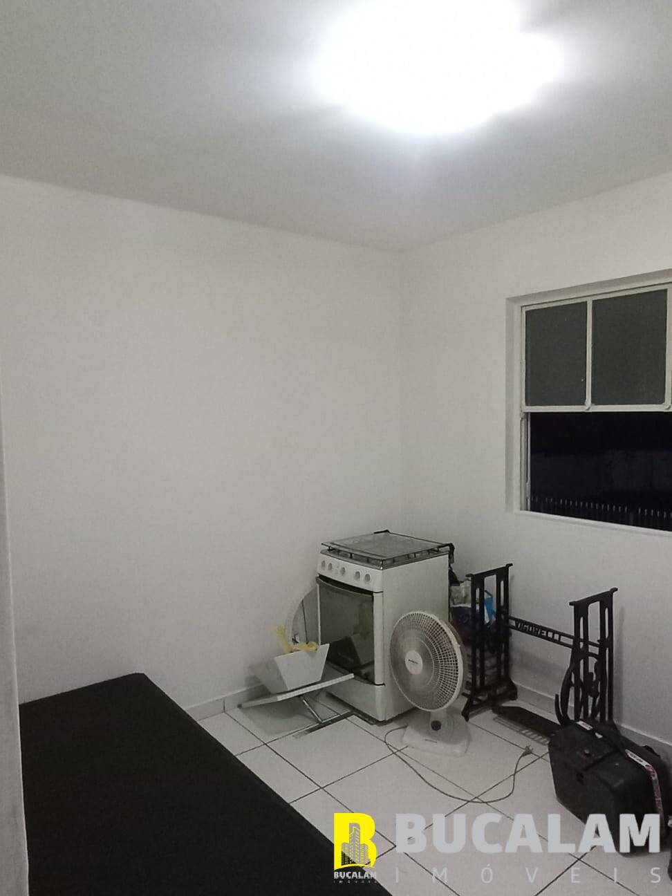 Apartamento, 2 quartos, 48 m² - Foto 6
