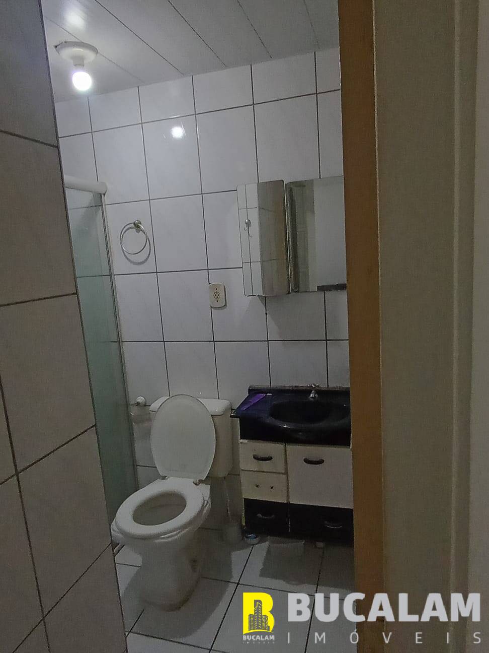 Apartamento, 2 quartos, 48 m² - Foto 7