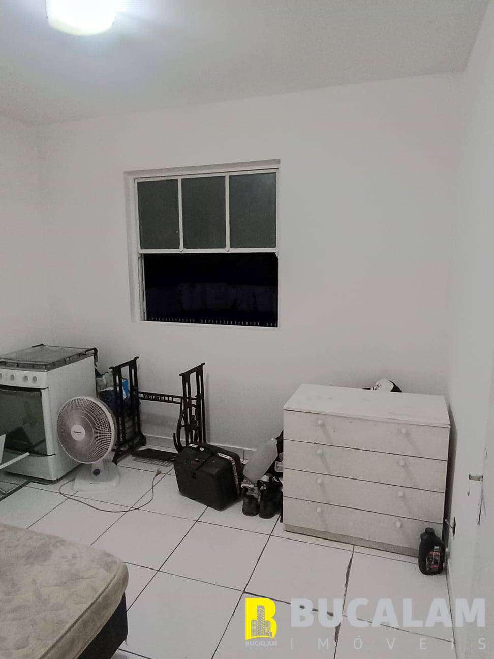 Apartamento, 2 quartos, 48 m² - Foto 5