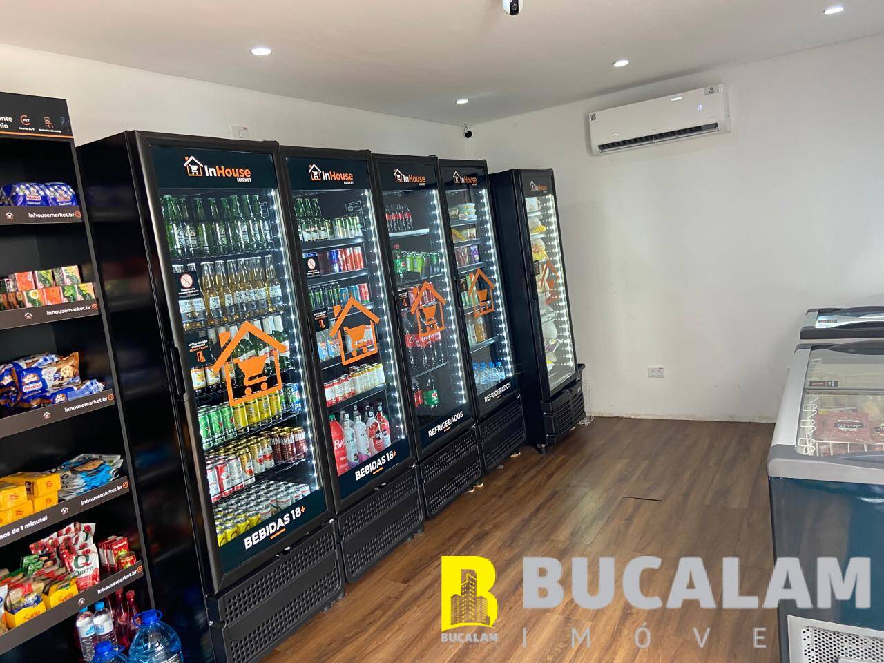 Apartamento, 2 quartos, 45 m² - Foto 19