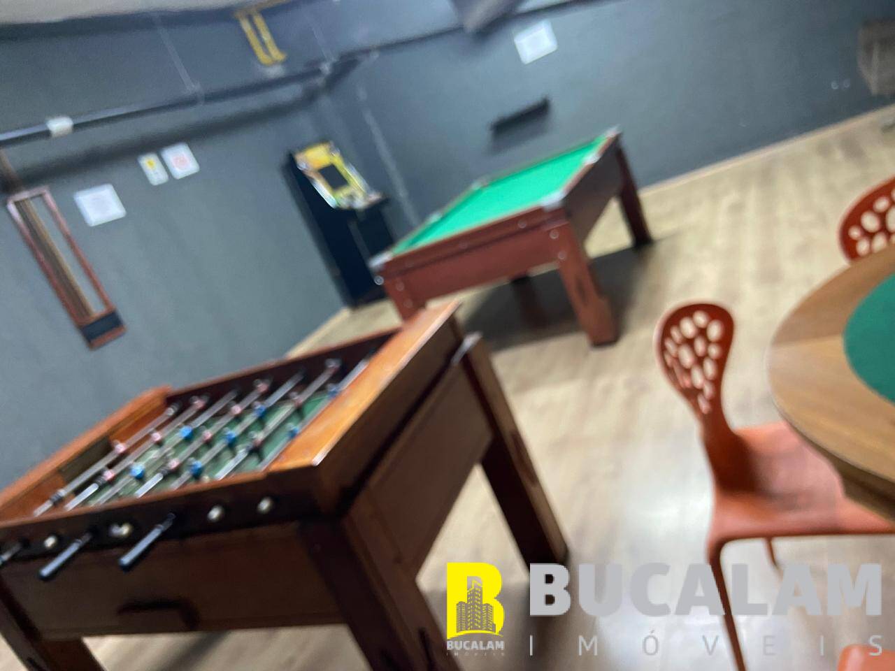 Apartamento, 2 quartos, 45 m² - Foto 18