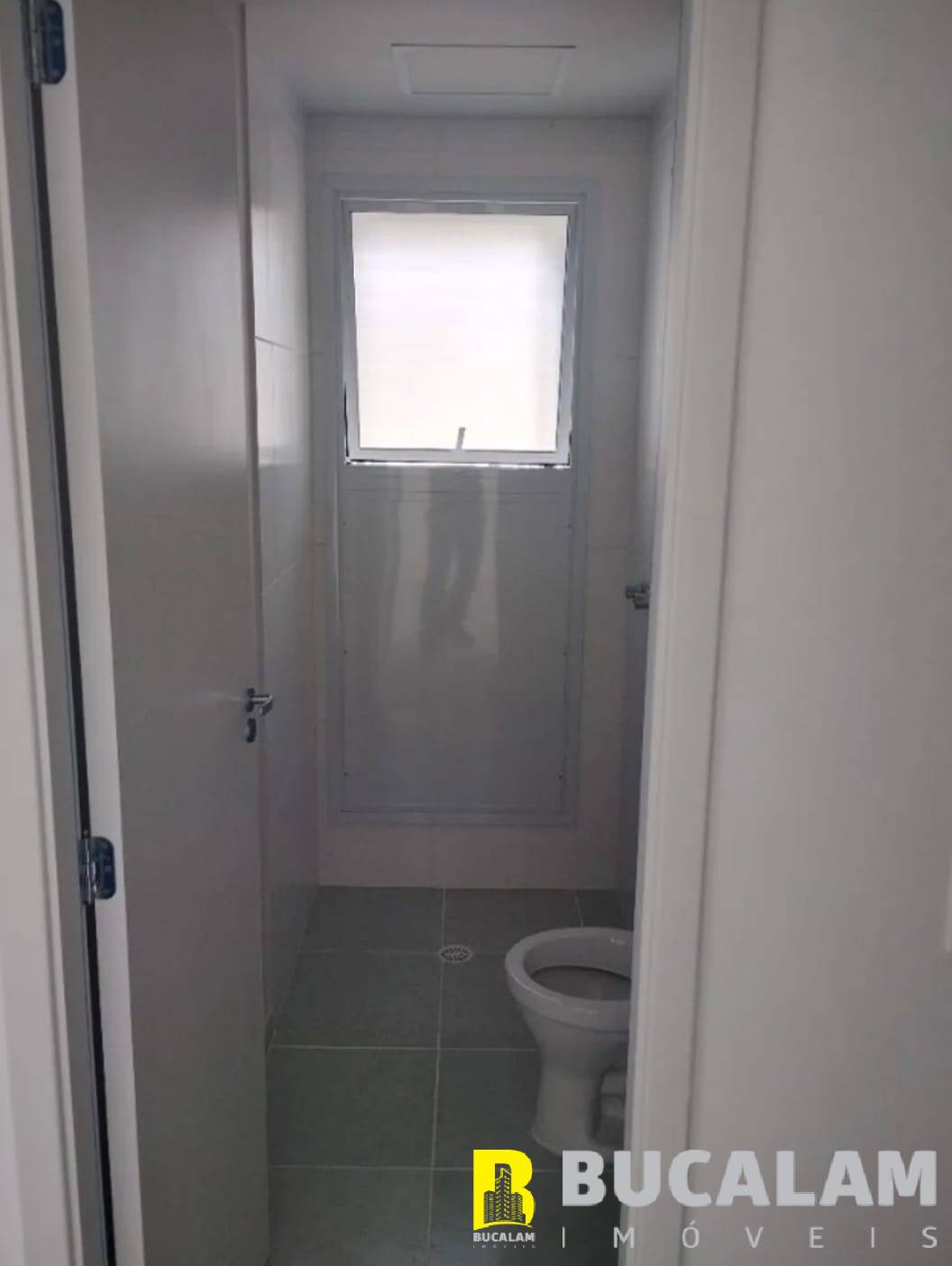 Cobertura, 2 quartos, 188 m² - Foto 4