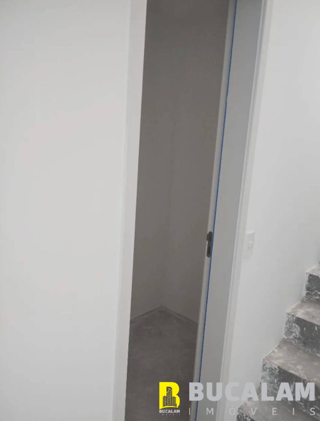 Cobertura, 2 quartos, 188 m² - Foto 5