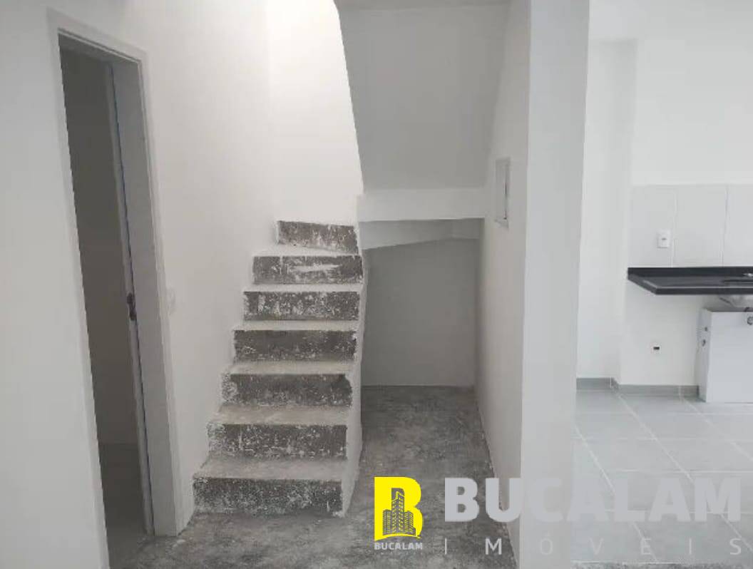 Cobertura, 2 quartos, 188 m² - Foto 3