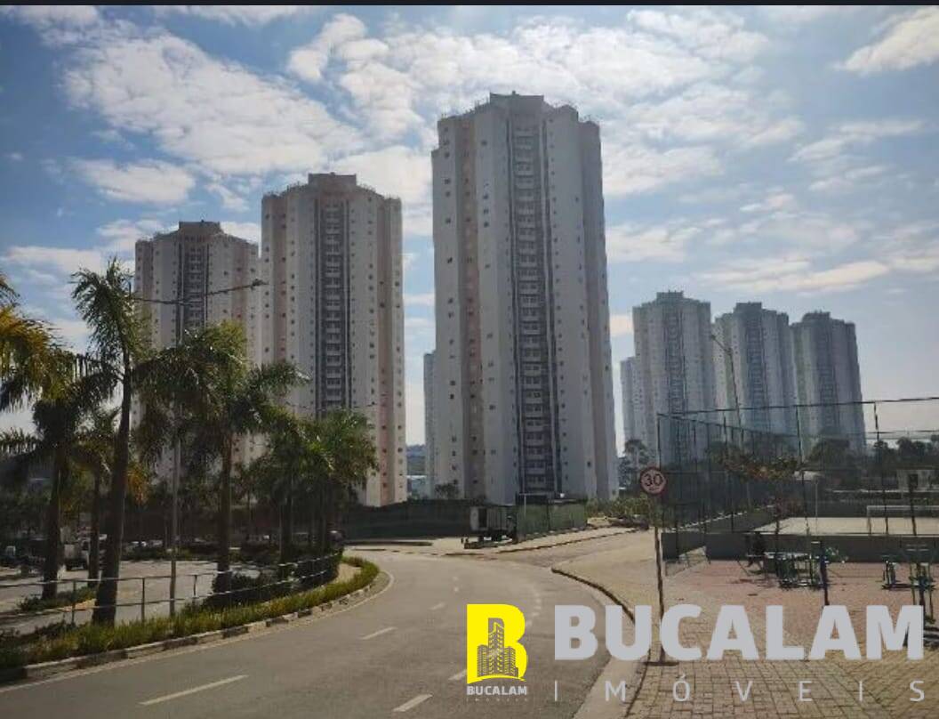 Cobertura, 2 quartos, 188 m² - Foto 6