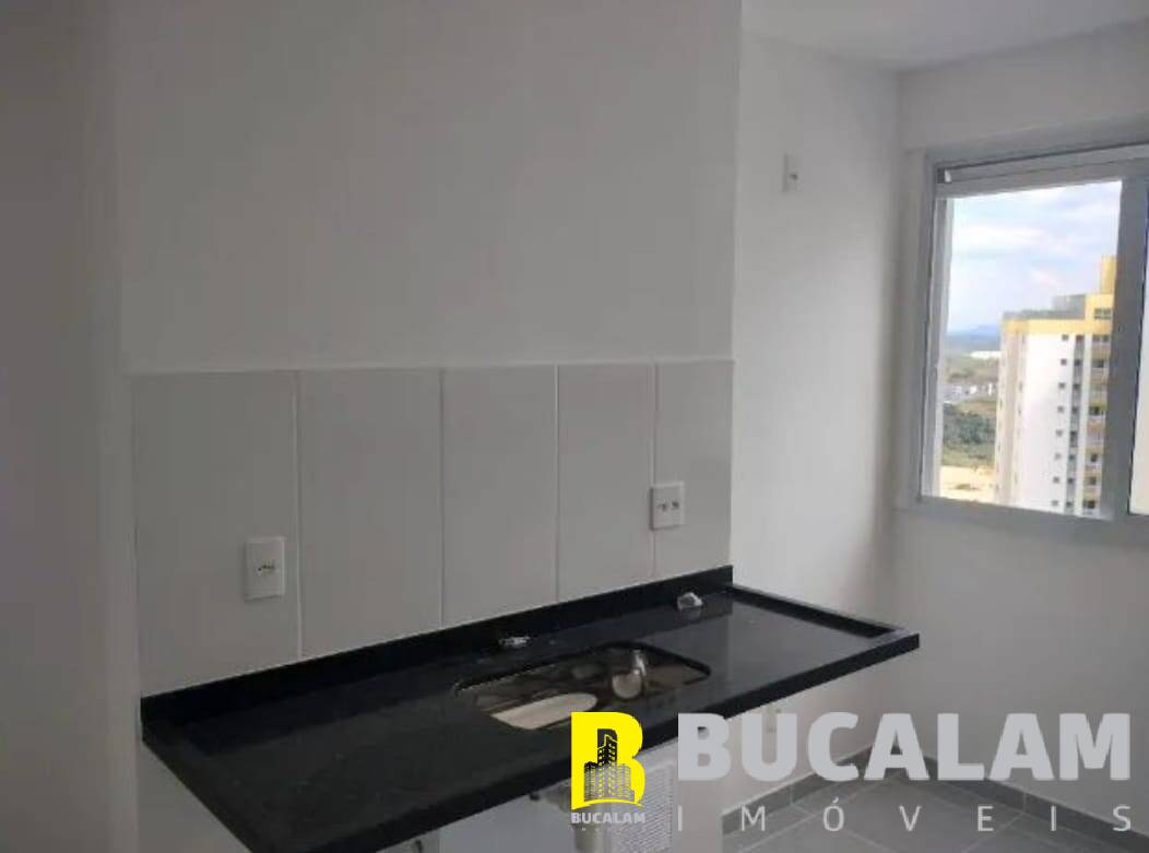 Cobertura, 2 quartos, 188 m² - Foto 8