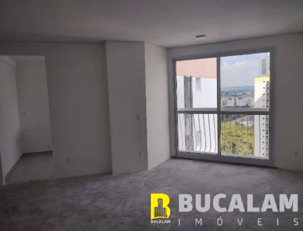 Cobertura, 2 quartos, 188 m² - Foto 9