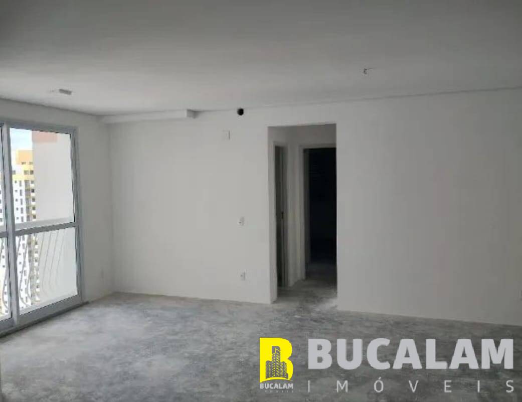 Cobertura, 2 quartos, 188 m² - Foto 7