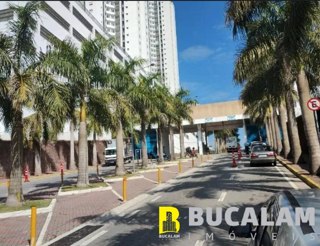 Cobertura, 2 quartos, 188 m² - Foto 12