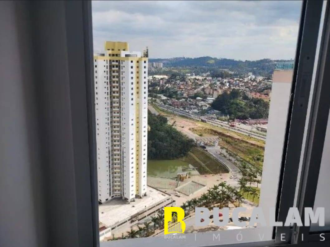 Cobertura, 2 quartos, 188 m² - Foto 11
