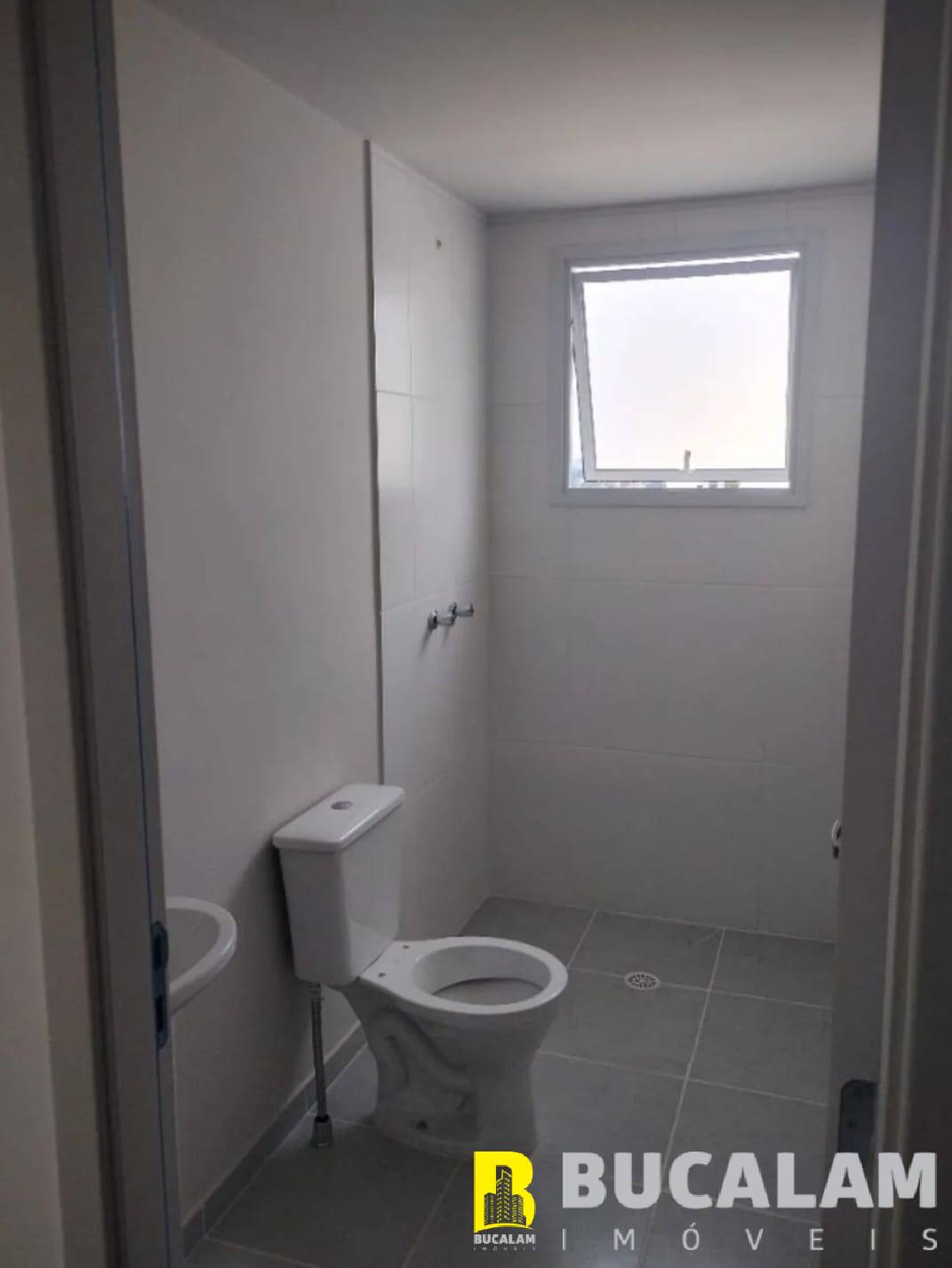 Cobertura, 2 quartos, 188 m² - Foto 10