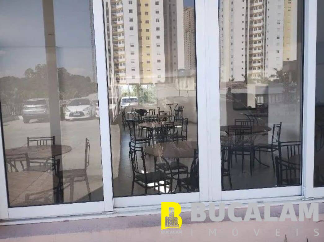 Cobertura, 2 quartos, 188 m² - Foto 16