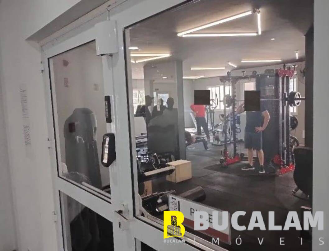 Cobertura, 2 quartos, 188 m² - Foto 13