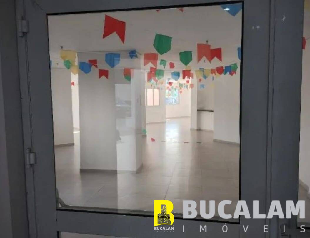 Cobertura, 2 quartos, 188 m² - Foto 14