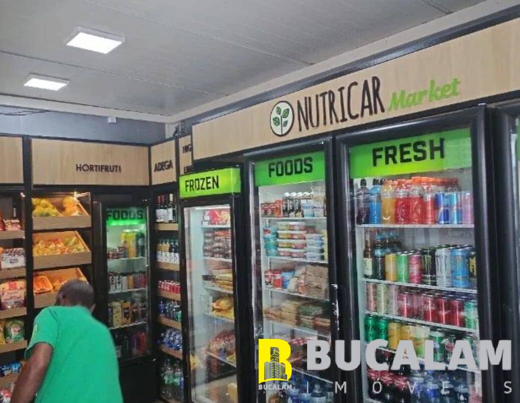 Cobertura, 2 quartos, 188 m² - Foto 15