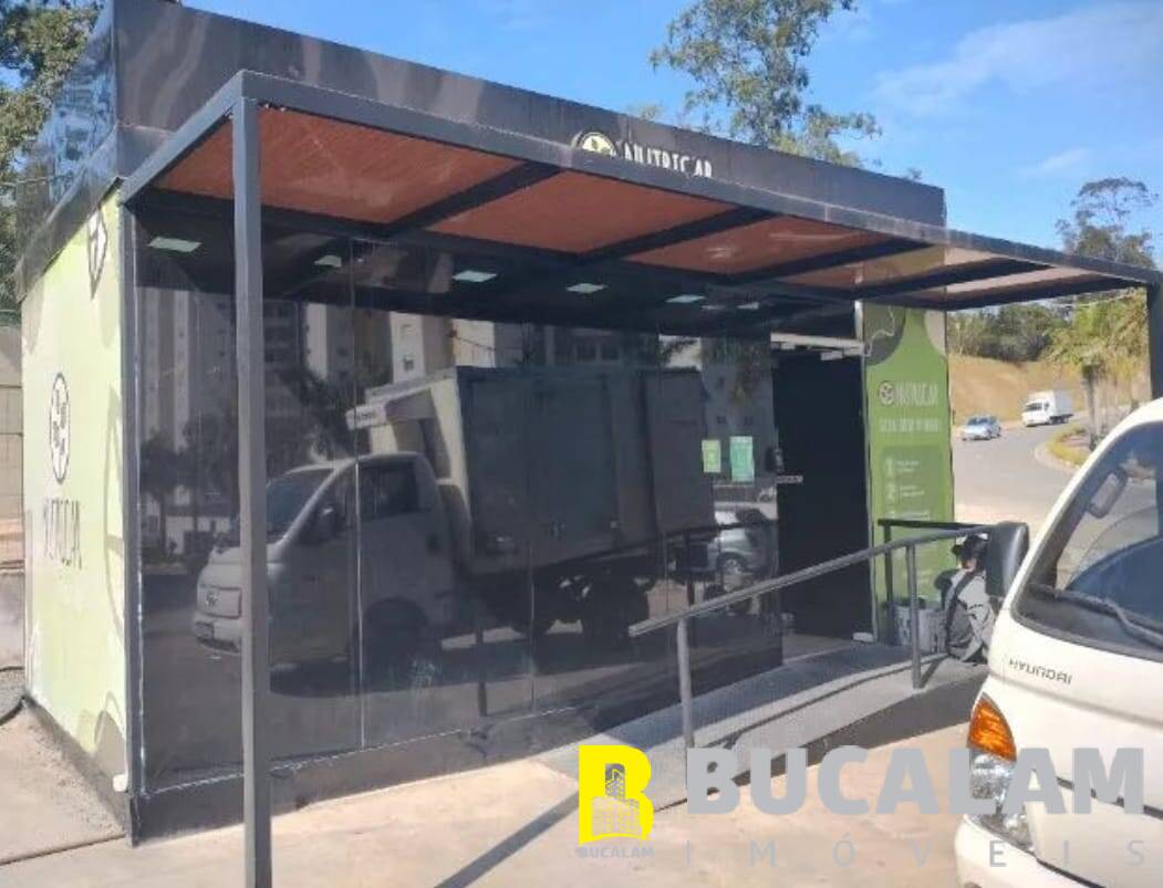 Cobertura, 2 quartos, 188 m² - Foto 18