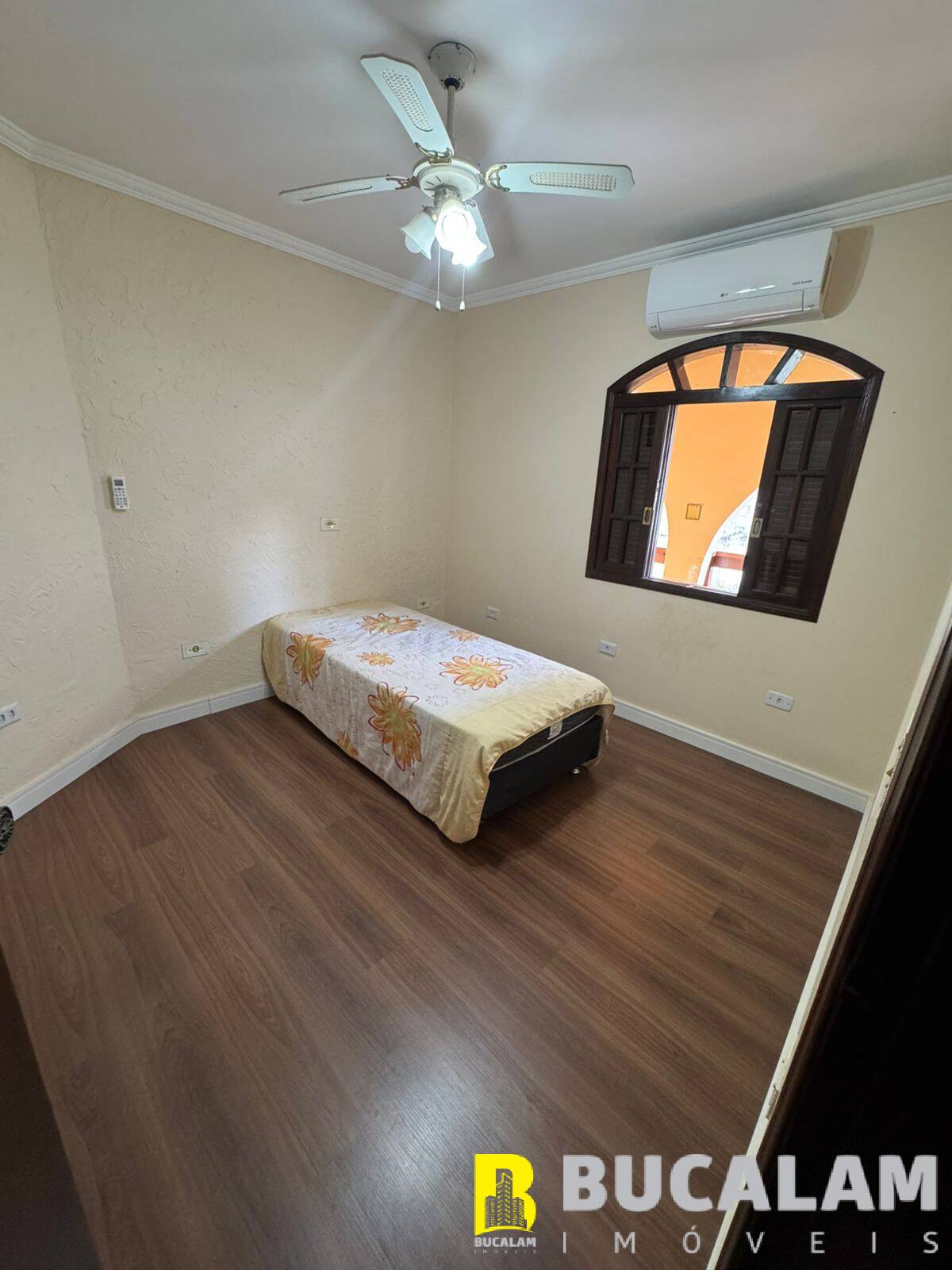 Chácara, 4 quartos, 1000 m² - Foto 9