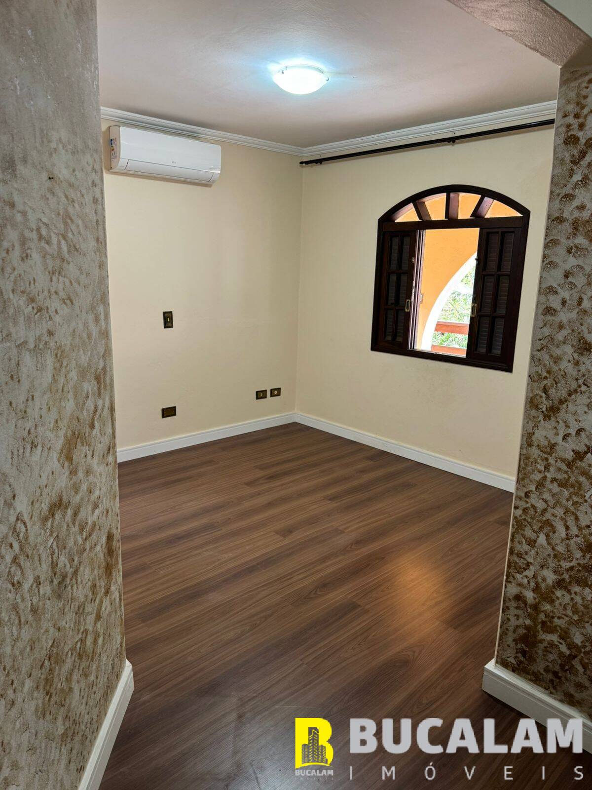 Chácara, 4 quartos, 1000 m² - Foto 10