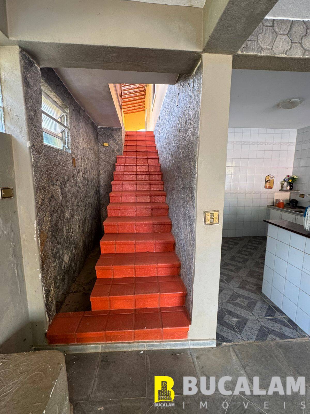 Chácara, 4 quartos, 1000 m² - Foto 11