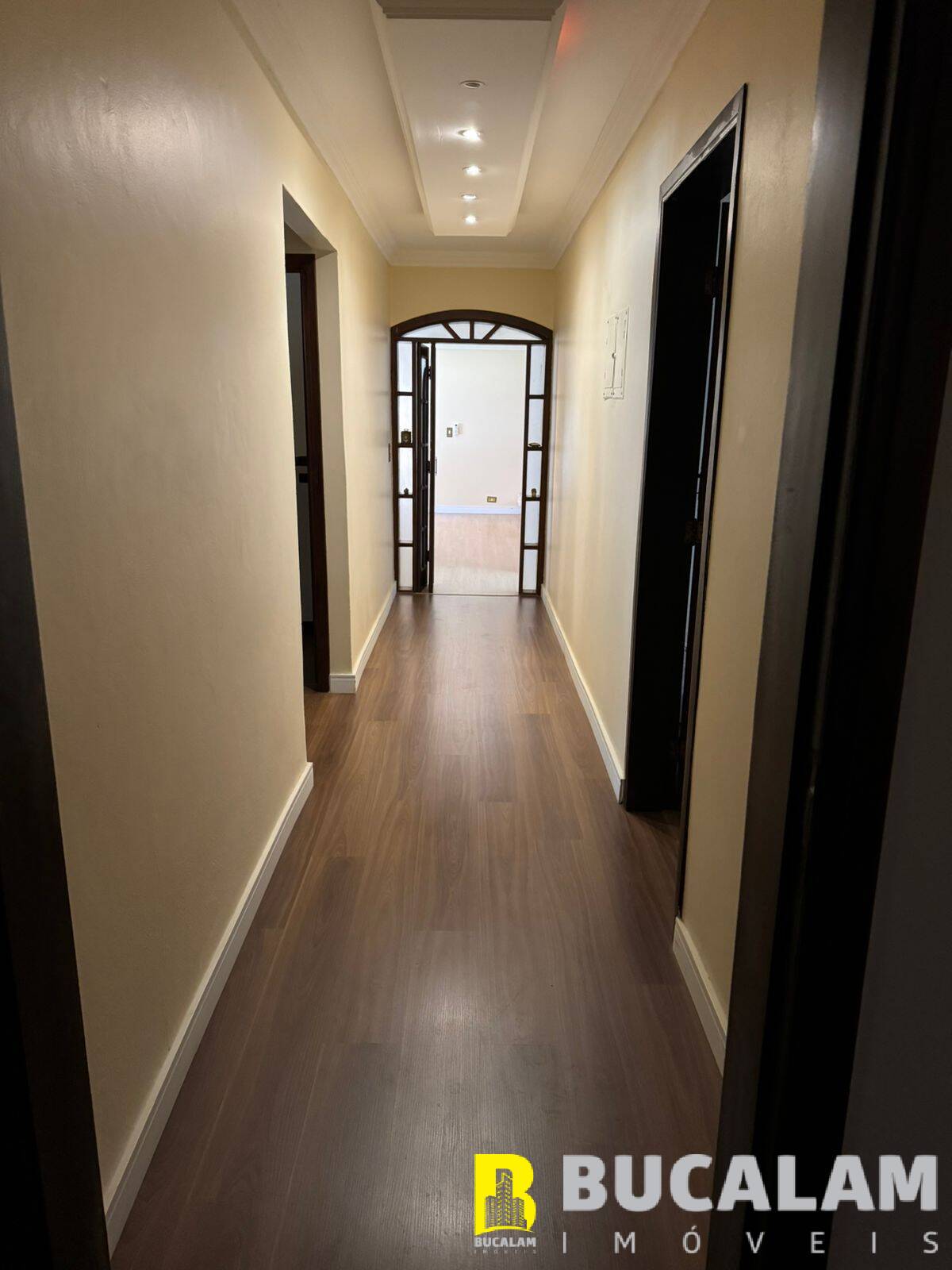 Chácara, 4 quartos, 1000 m² - Foto 12