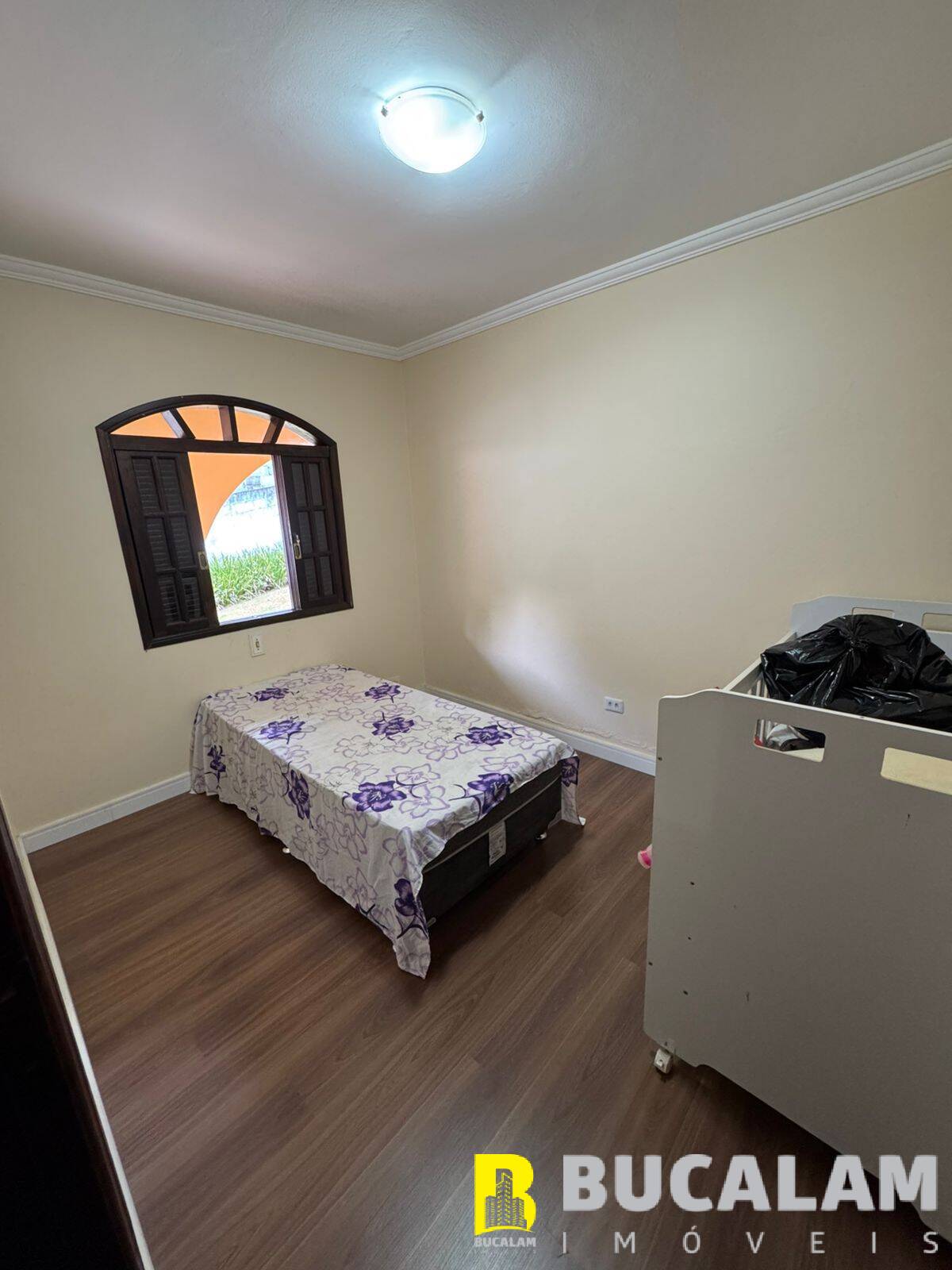 Chácara, 4 quartos, 1000 m² - Foto 13