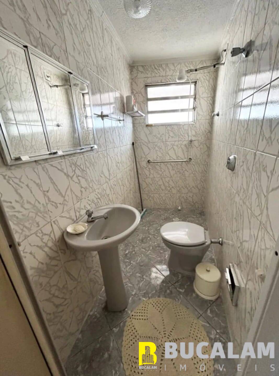 Casa, 3 quartos, 250 m² - Foto 6