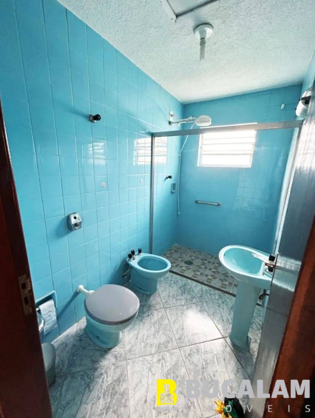 Casa, 3 quartos, 250 m² - Foto 16