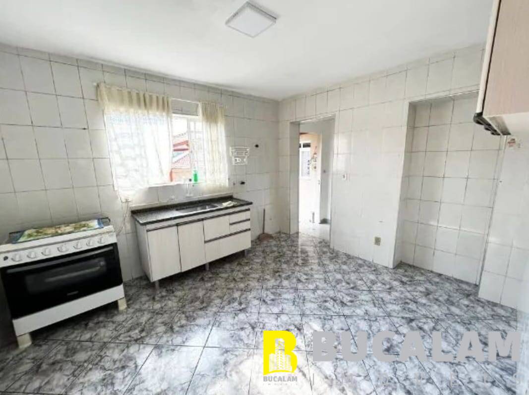 Casa, 3 quartos, 250 m² - Foto 3
