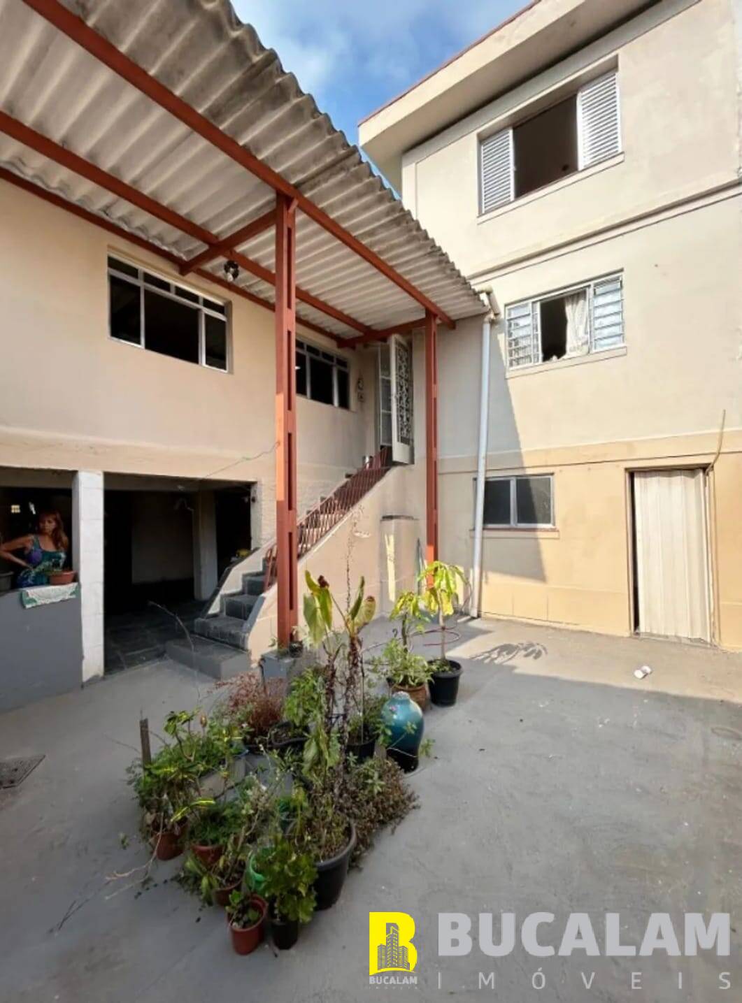 Casa, 3 quartos, 250 m² - Foto 11