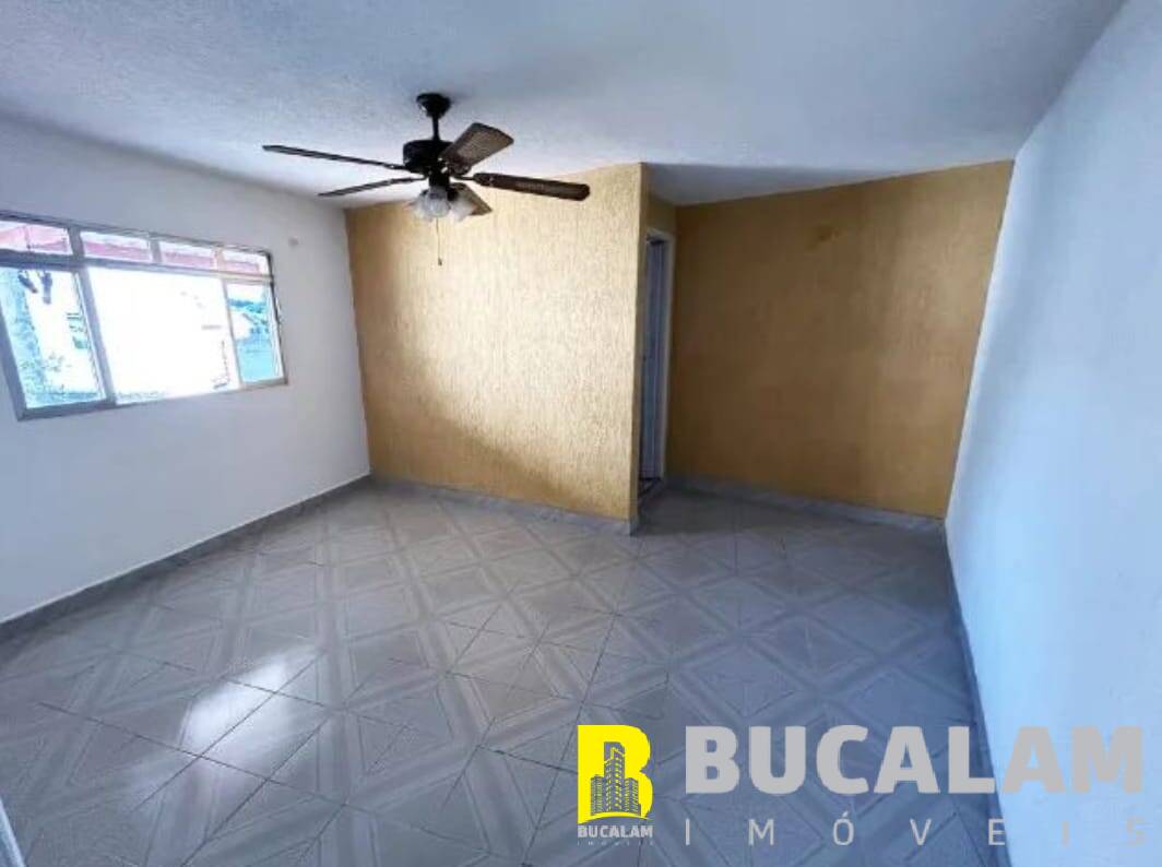 Casa, 3 quartos, 250 m² - Foto 7