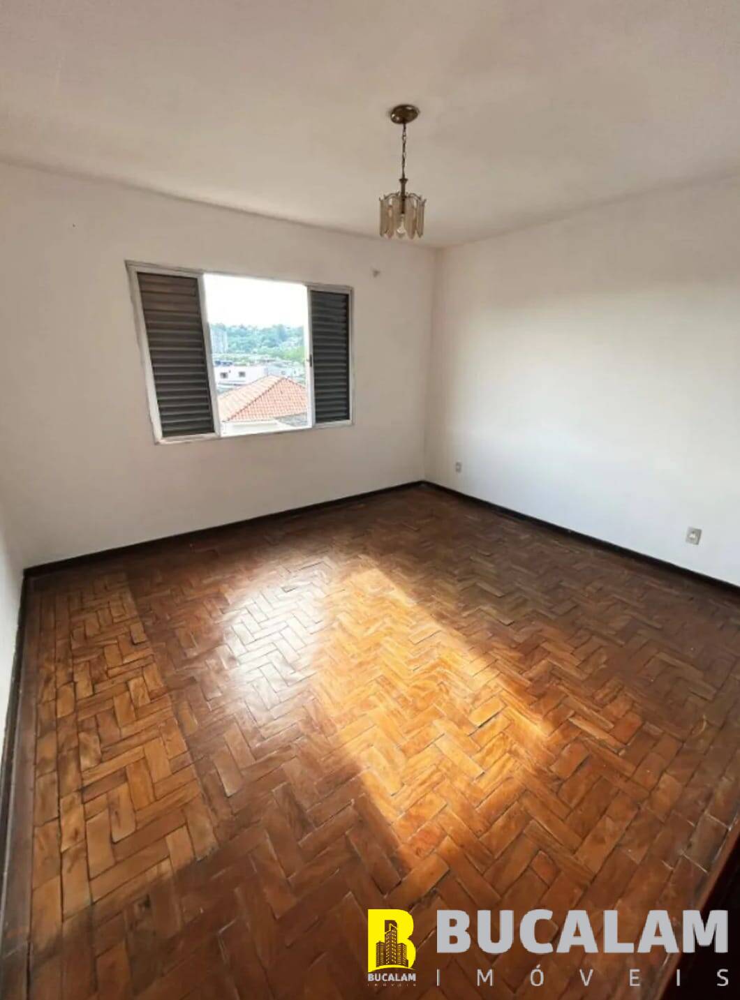 Casa, 3 quartos, 250 m² - Foto 9