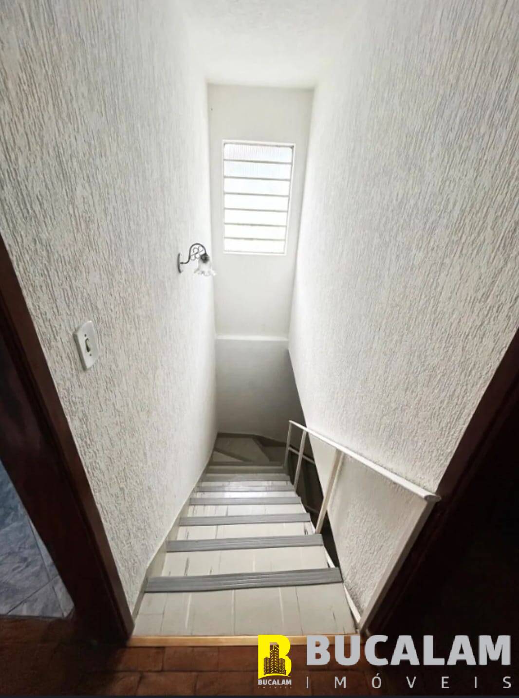 Casa, 3 quartos, 250 m² - Foto 13