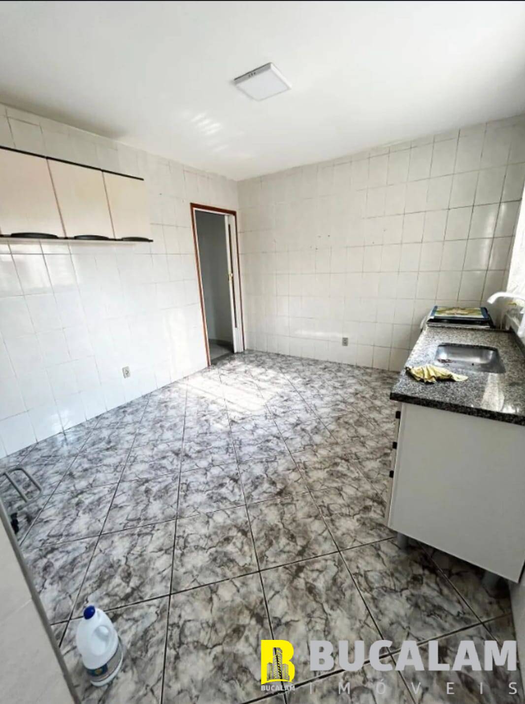 Casa, 3 quartos, 250 m² - Foto 4