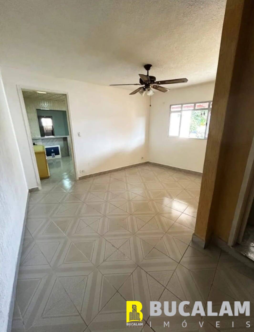 Casa, 3 quartos, 250 m² - Foto 5