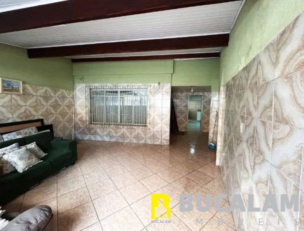 Casa, 3 quartos, 250 m² - Foto 2