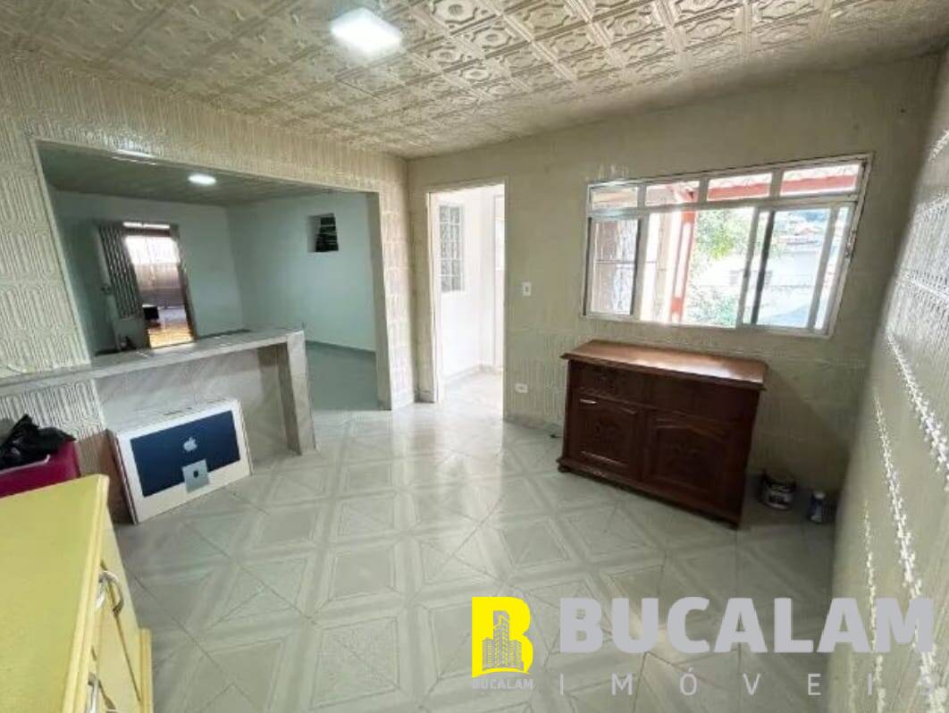 Casa, 3 quartos, 250 m² - Foto 10