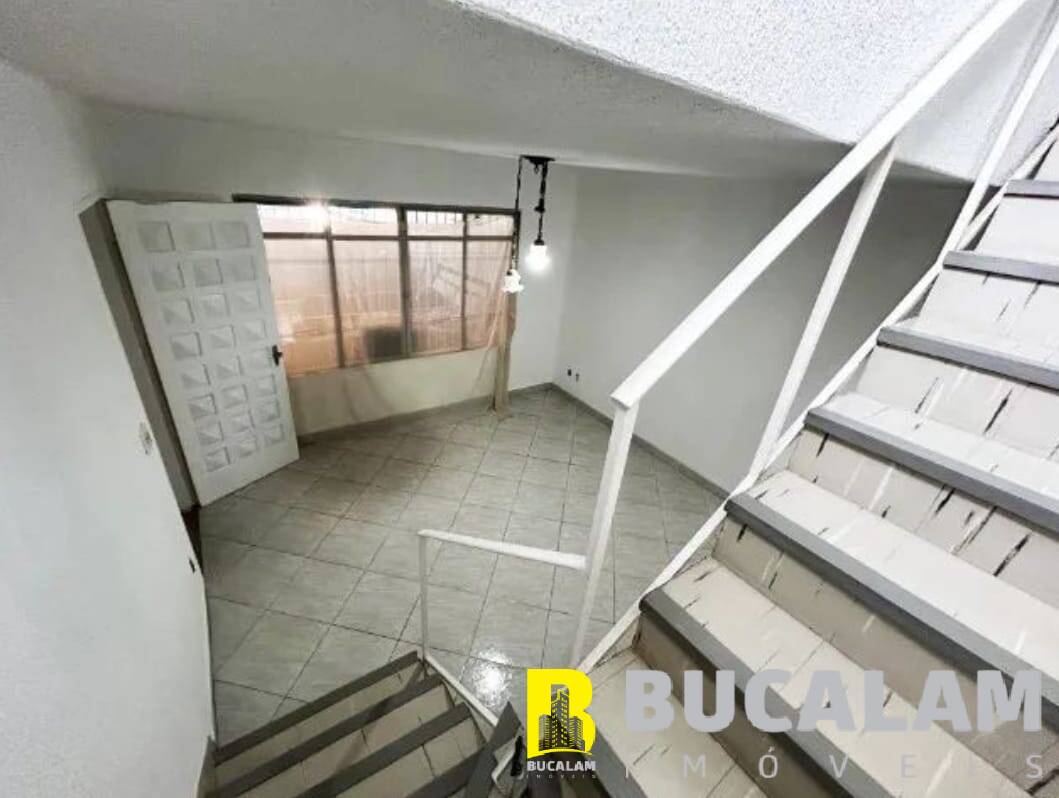 Casa, 3 quartos, 250 m² - Foto 12