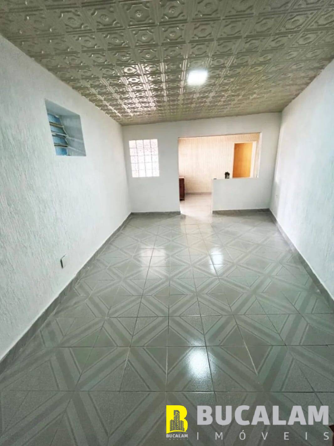 Casa, 3 quartos, 250 m² - Foto 14
