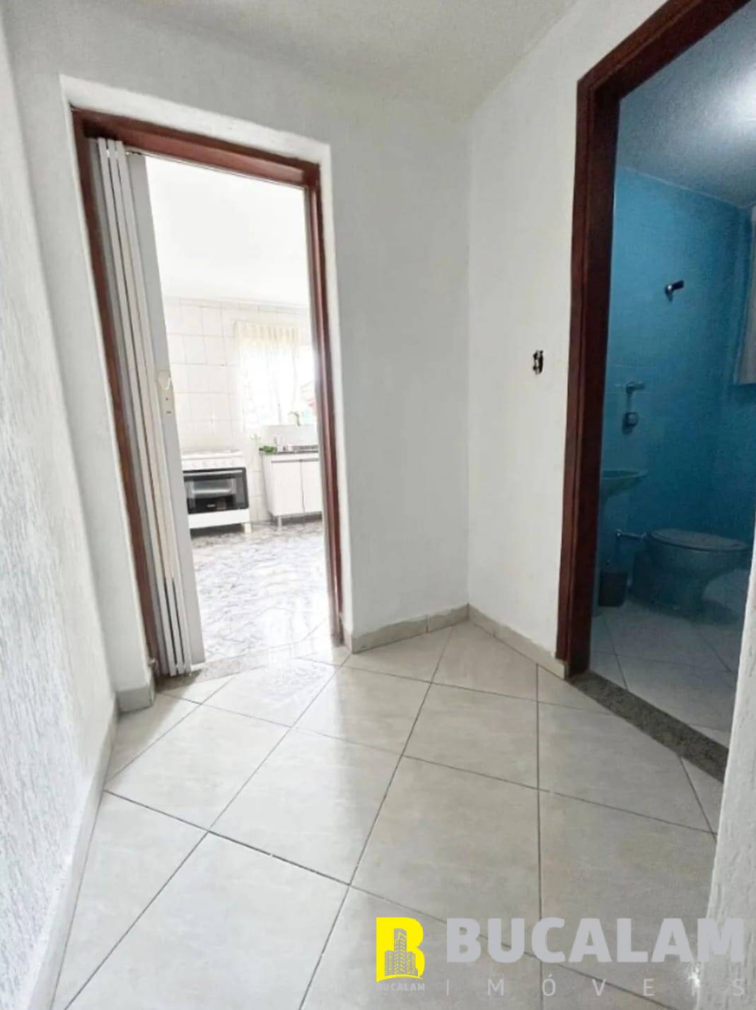 Casa, 3 quartos, 250 m² - Foto 15
