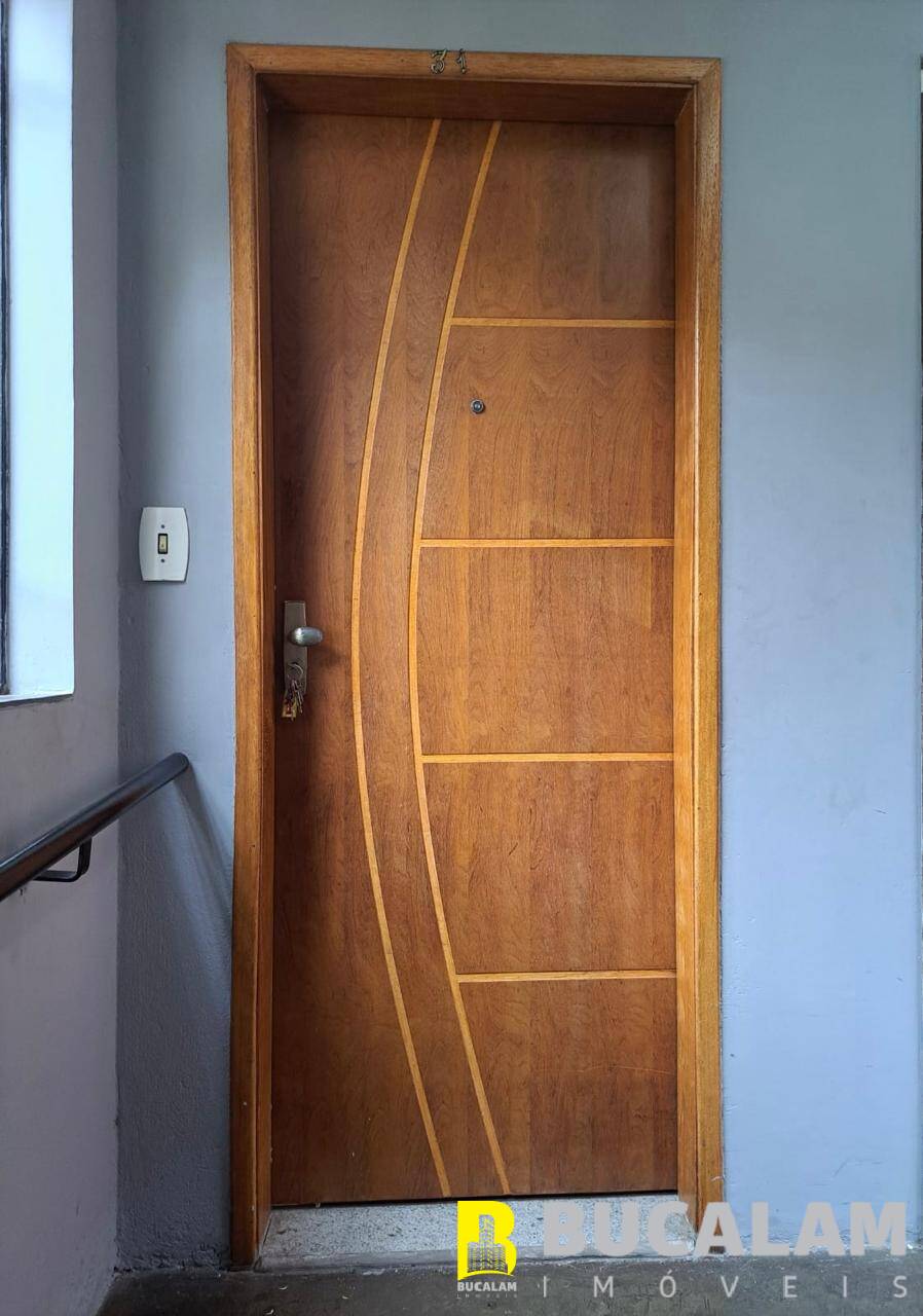 Apartamento, 2 quartos, 40 m² - Foto 13