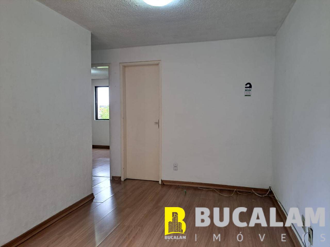 Apartamento, 2 quartos, 40 m² - Foto 5