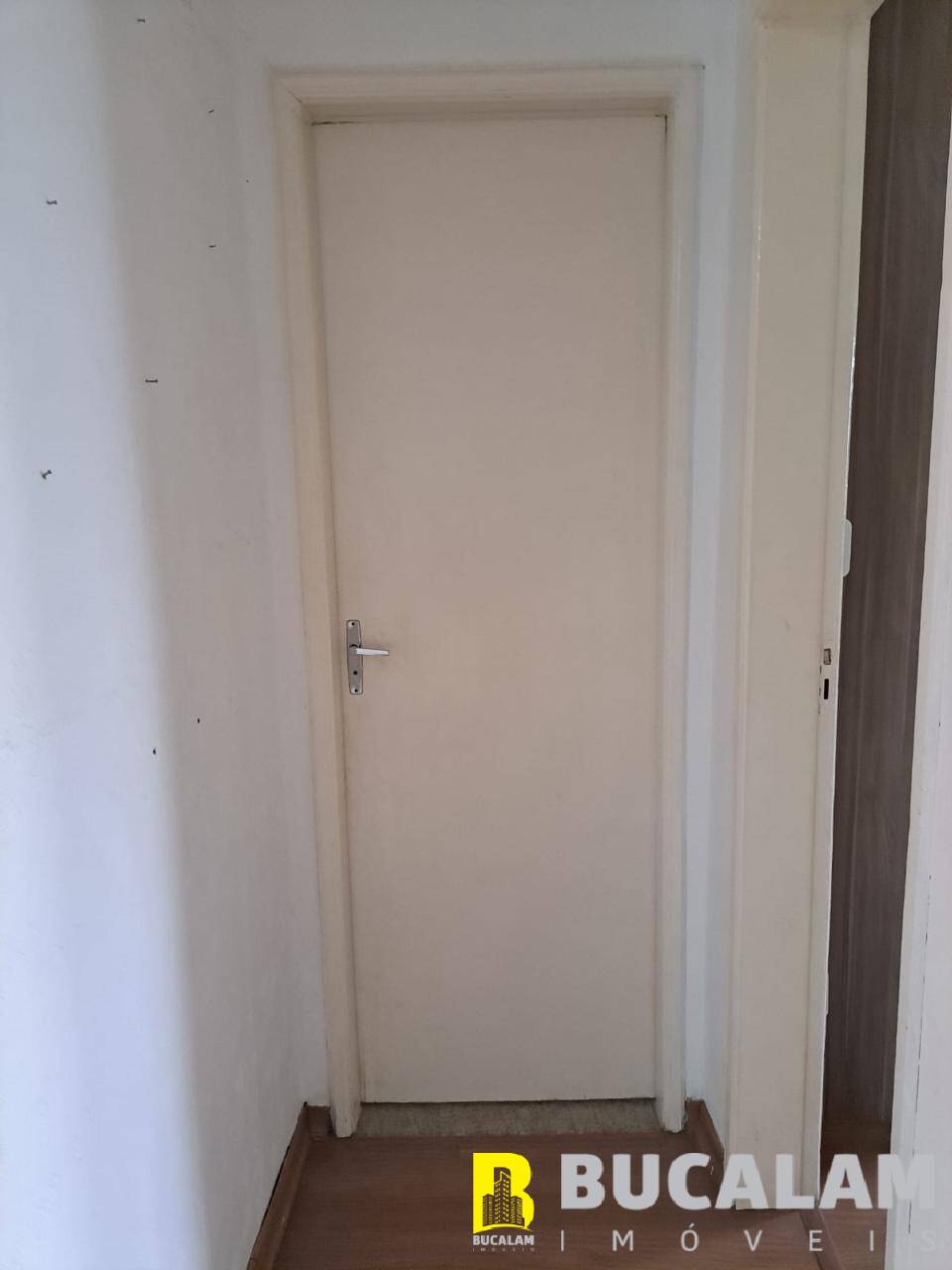 Apartamento, 2 quartos, 40 m² - Foto 8