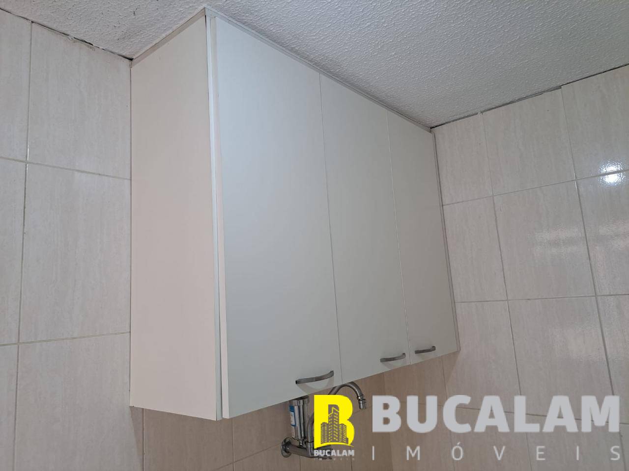 Apartamento, 2 quartos, 40 m² - Foto 9