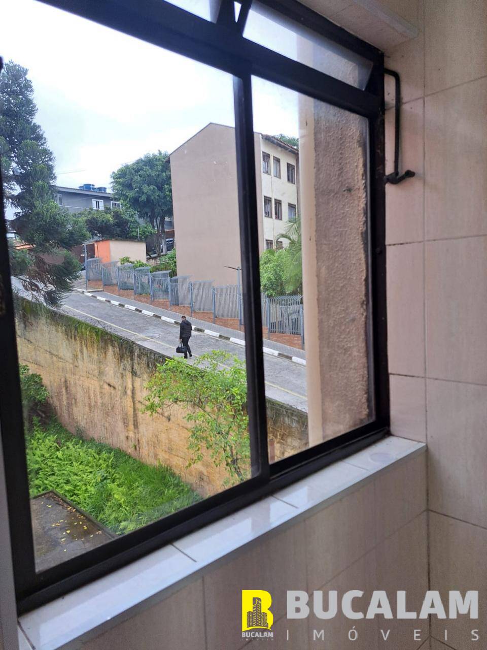 Apartamento, 2 quartos, 40 m² - Foto 12