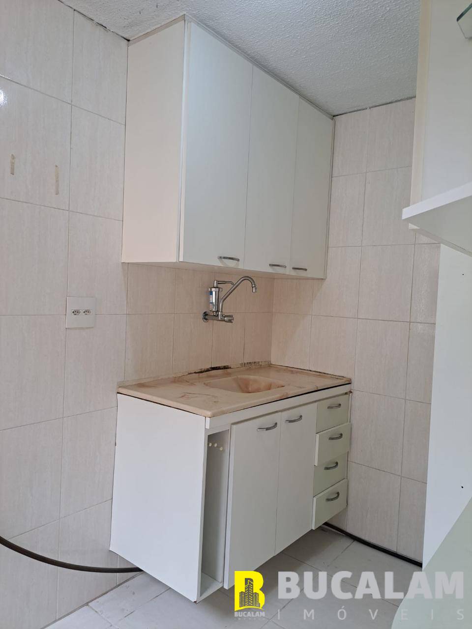 Apartamento, 2 quartos, 40 m² - Foto 10