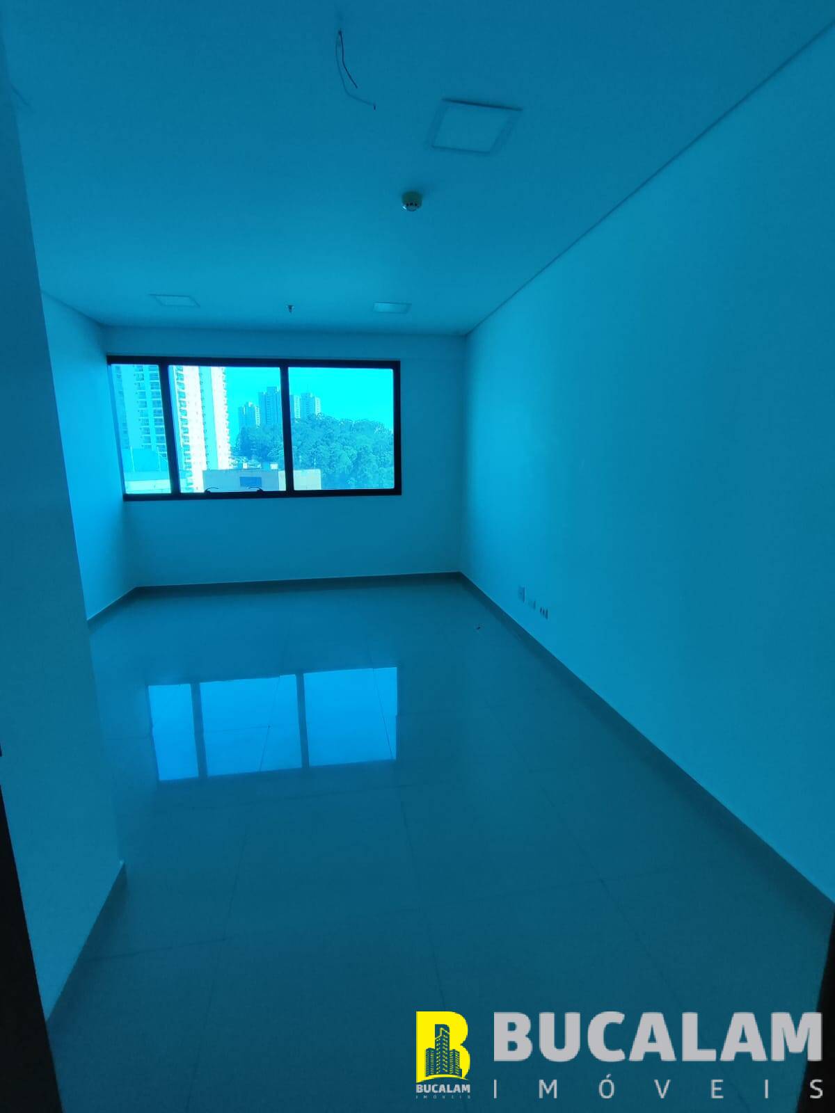 Sala-Conjunto, 23 m² - Foto 4
