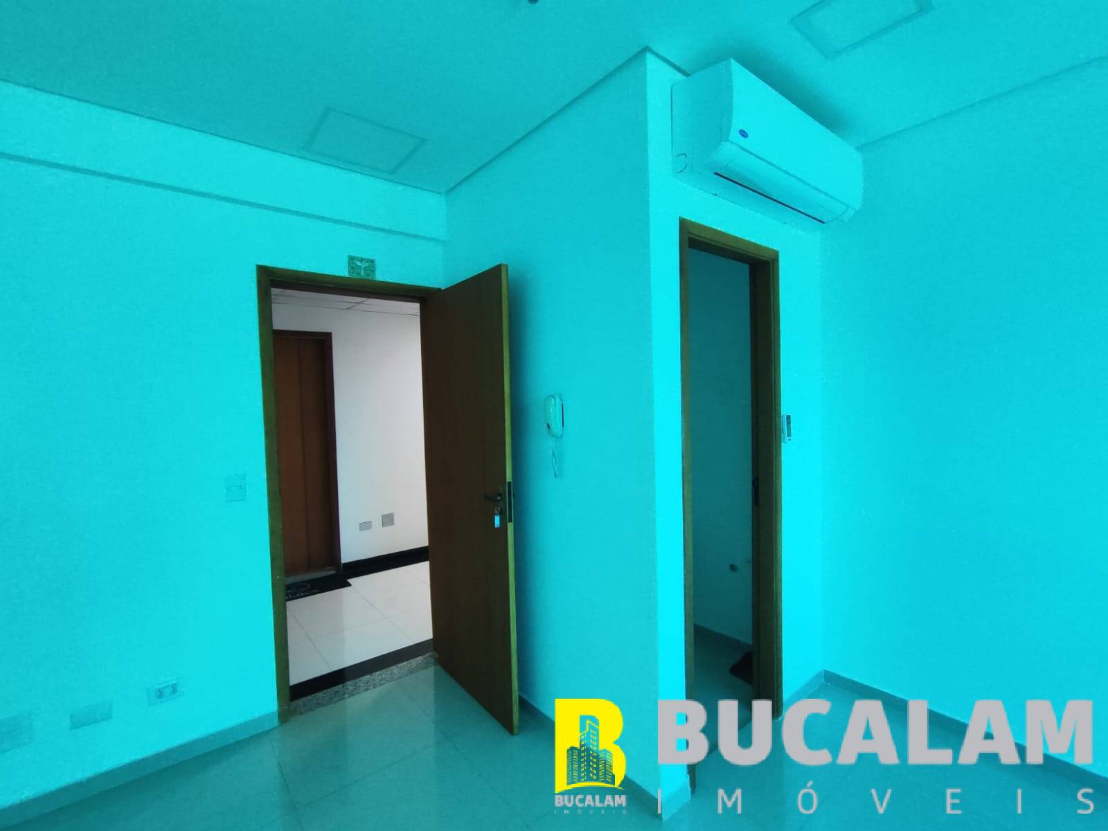 Sala-Conjunto, 23 m² - Foto 5