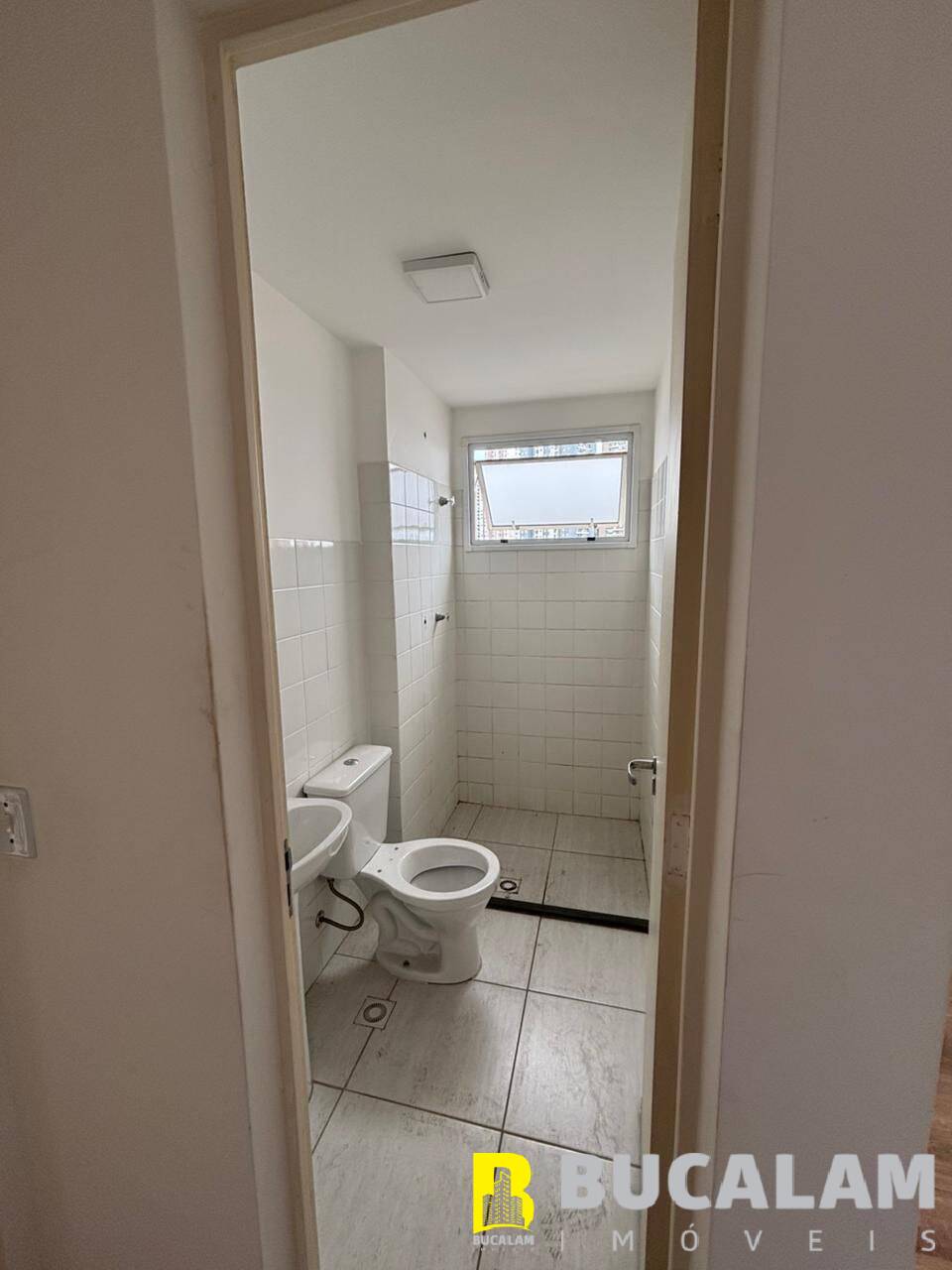 Apartamento, 2 quartos, 55 m² - Foto 7