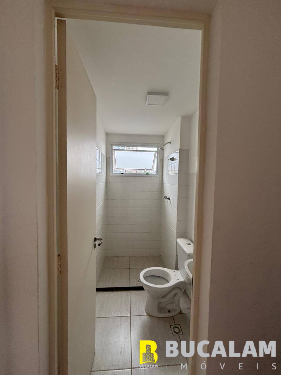 Apartamento, 2 quartos, 55 m² - Foto 8