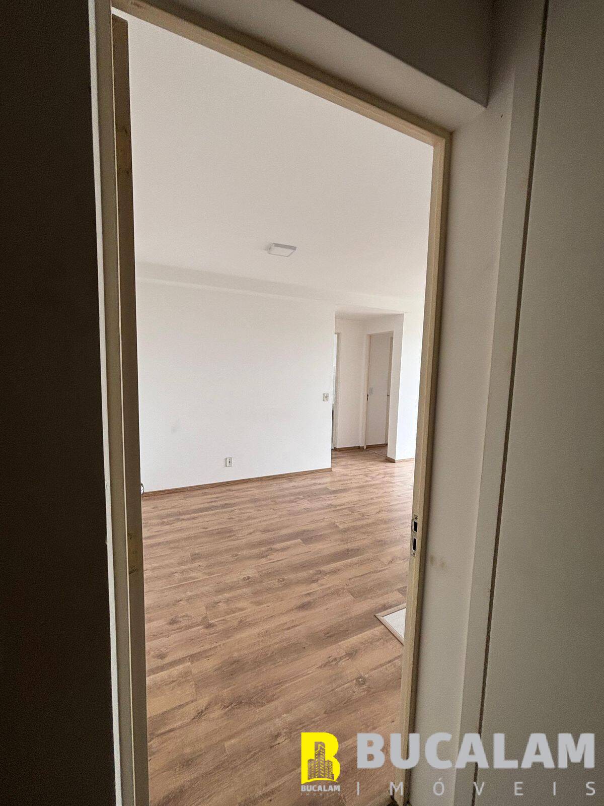Apartamento, 2 quartos, 55 m² - Foto 10